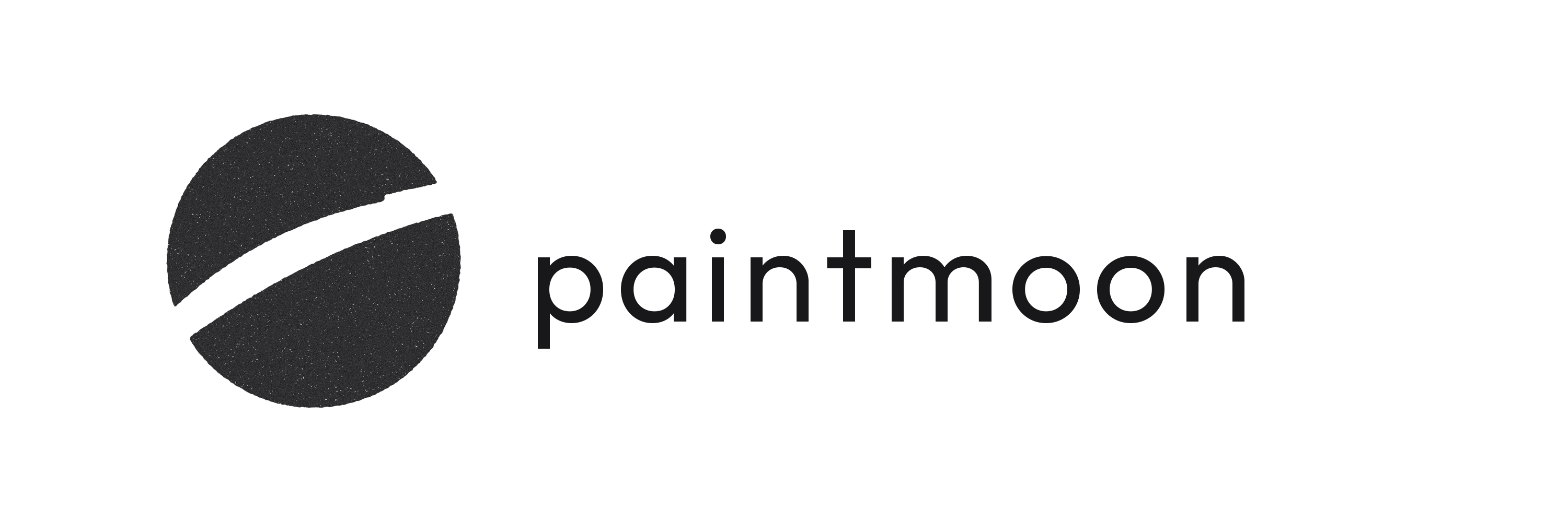paintmoon